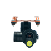 Swellpro Splashdrone 4 2 Axis Gimbal Low Light Camera (GC2-S)